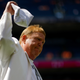 Illustration for article titled Mark Davis Orchestrated Amari Cooper Trade That He Believes The Raiders Will Regret